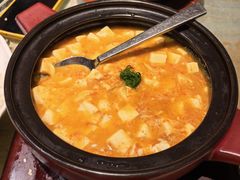 -杭州君悦酒店·湖滨28中餐厅