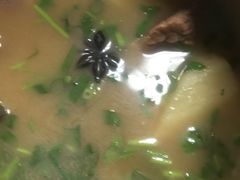 -国庆烧麦馆