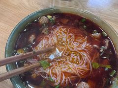 -德华开元米粉(总店)