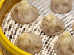 -银都上海菜馆(粤海东路店)