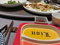 -徐记海鲜(大明宫|北二环店)