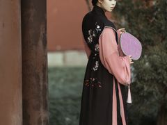 -钱王祠