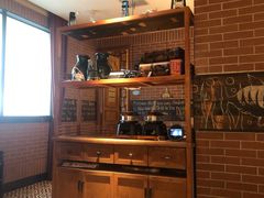 -永安鱼庄·镇江菜(三店纬五路店)