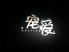 -金太狼4k国际影城