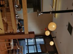 -纽斯洗浴SPA(三墩店)