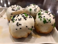 -东泰祥生煎馆(陕西南路店)