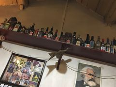 -炙热童年·老北京炙子烤肉(南锣鼓巷店)