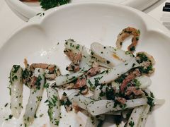 -忆家一宴(大木桥路旗舰店)