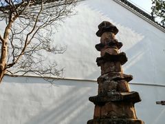 -东坡赤壁风景名胜区