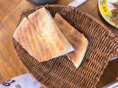 -老味道1992(武当山店)