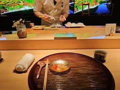 -鮨椿(瑞虹天地太阳宫店)