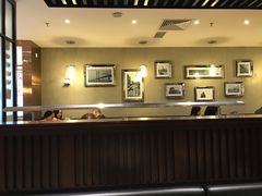 -大家乐(广州天河城六楼店)