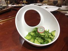 -欣旺·迎宾楼·百年无锡菜