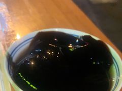 -五福堂龟苓膏(河东北山店)