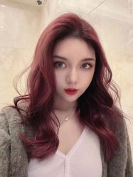 -尚艺SUNESY美容美发
