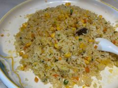 -双东酒店(东关街店)