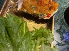 -牛New寿喜烧(曹路花园城店)