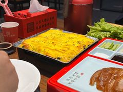 -老山东·山东菜(鲁菜名店)