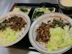 -永和大王(梅家浜店)