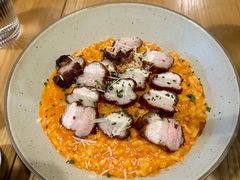 -NG PASTA吴居·中华意面(南头古城店)