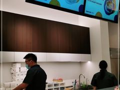 -派悦坊·甜品·蛋糕(虹口龙之梦店)