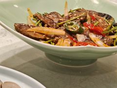 -北京全聚德(西客站店)