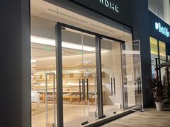 -ZARA HOME(蓝色港湾店)