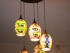 -融园咖啡馆(昙华林店)