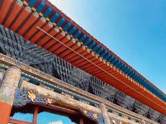-东关清真大寺