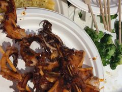-七鲜超市(通州ONE店)