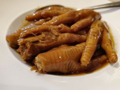 -利苑酒家(金宝店)