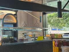 -巴厘龙虾·榜首油焖大虾(洞庭·艺术洋房店)