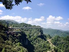 -梦幻奥陶纪景区