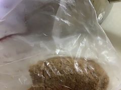 -韩国利尔面包(桂林路店)