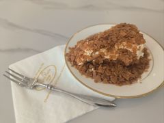 -PETIT PARIS 小巴黎(花园道店)