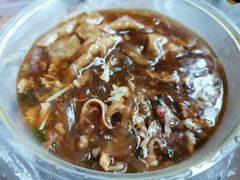 -糊涂生煎(滴翠路店)