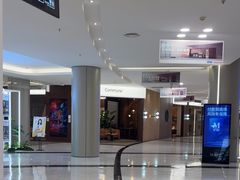 -红星美凯龙(上海沪南店)