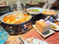 -炉货•夜宵优选地(亚细亚店)