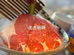 -享月汤皇(高新路店)