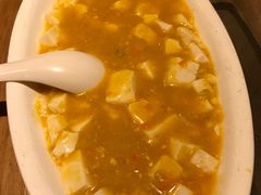 -望湘园·洞庭渔宴(永旺店)