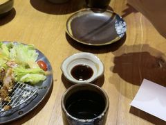 -稻前Taoki(方圆荟店)