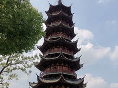 -龙华寺