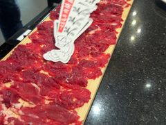 -尚合里潮汕牛肉火锅(海沧店)