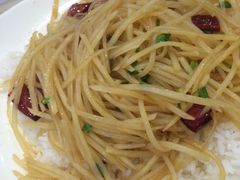 -晋合湘山西刀削面(中冀斯巴鲁大厦店)