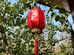 -香木香羊(小汤山店)