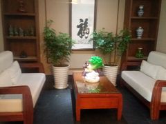 -旭川 SPA·按摩·足道(大木桥路店)