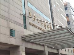 -上海公安博物馆