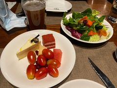 -食间牛排(湖西路店)