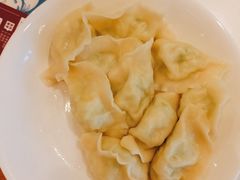 -东方饺子王(和平里店)