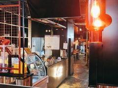 -小红烤翅(傅厚岗店)